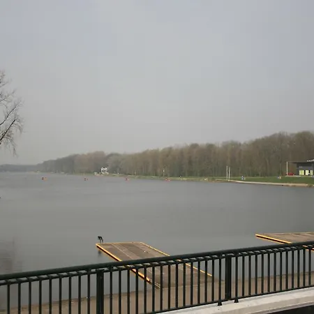 Cozy Amsterdam Amstelveen