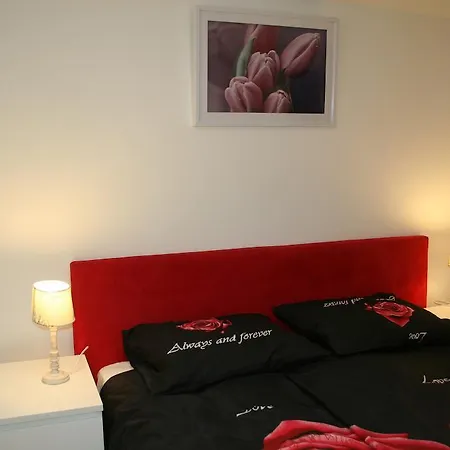 Cozy Amsterdam Amstelveen