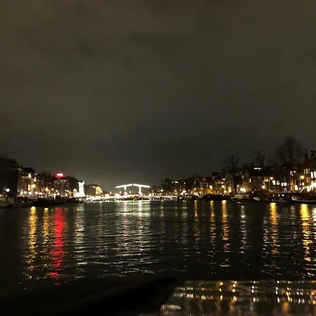 Cozy Amsterdam * Amstelveen